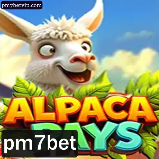 Explorando o Mundo do Jogo AlpacaPays: Diversão e Estratégia no Ambiente Virtual