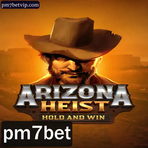 ArizonaHeist: Uma Nova Aventura de Jogo Digital