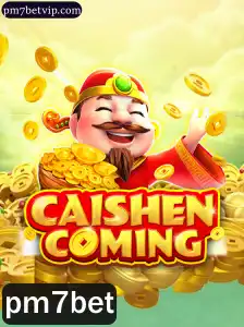 Descubra o Jogo CAISHENCOMING: Descrição, Introdução e Regras