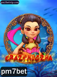 Explorando o Jogo CrazyNuoZha: Regras e Inovação