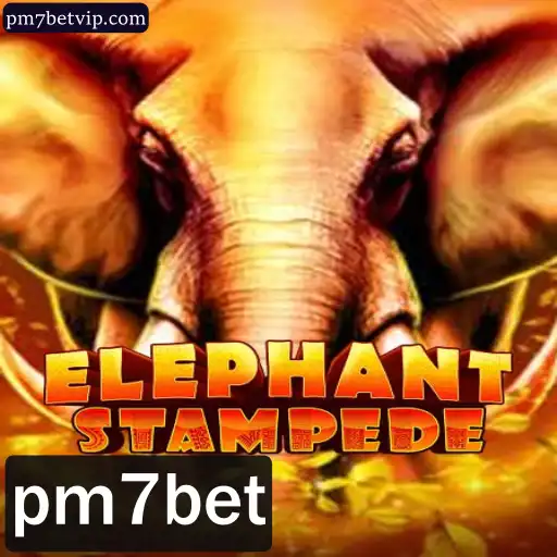 Explorando o Mundo Emocionante de ElephantStampede: Uma Nova Fronteira em Jogos Virtuais