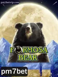 Descubra o Mundo Emocionante de FormosaBear: Regras, Estratégias e Eventos Atuais