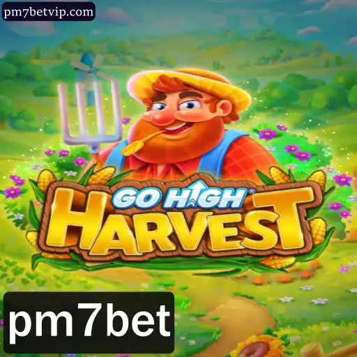 Explorando o Mundo do GoHighHarvest: Um Mergulho nas Regras e Estratégias do Jogo