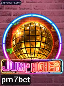 JumpHigher: Como Jogar e Dominar as Regras Completas