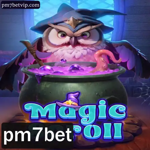 MagicScroll: Explorando o Mundo Encantado de Aventuras e Estratégias