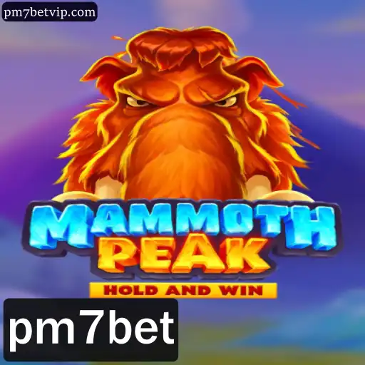 MammothPeak: Descobrindo Aventura e Estratégia no Novo Jogo de Estratégia