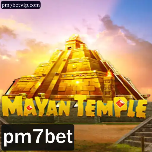 Explorando o Mundo de MayanTemple: Uma Viagem Através da História e Estratégia