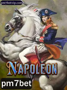 Descobrindo o Jogo Napoleon: Estratégias e Regras para o Sucesso