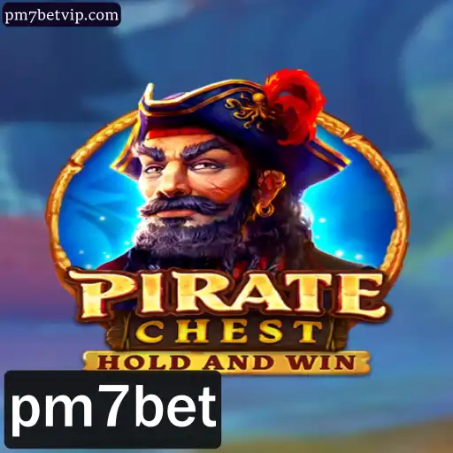 PirateChest: Um Mergulho no Mundo das Aventuras de Pirata