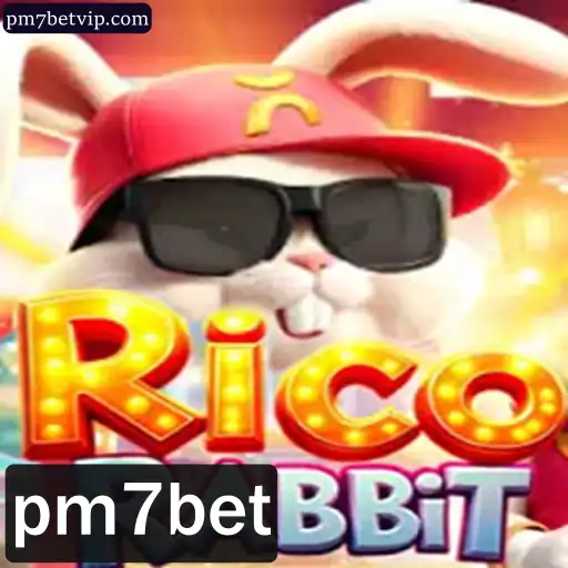 Explorando o Fascinante Mundo de RicoRabbit: Uma Análise Detalhada