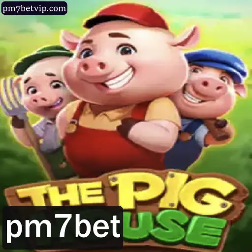ThePigHouse: A New Gaming Phenomenon