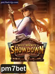 Explorando o Jogo WildBountyShowdown: Regras, Estratégias e Inovação
