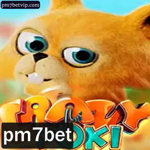 Explorando o Mundo Emocionante de CrazyPoki e a Plataforma de Apostas pm7bet