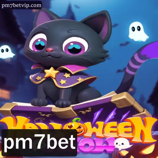 Explorando HalloweenMeow: Um Guia Completo para o Novo Jogo Popular