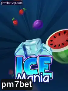 IceMania: Guia Completo e Atualizado sobre o Jogo