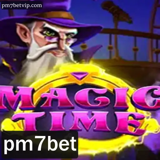 Descubra MagicTime: Um Mergulho no Jogo Que Encanta Pela Imaginação