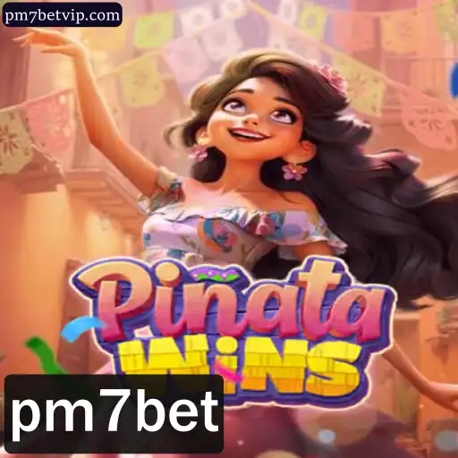 Explorando o Mundo Vibrante do Jogo PinataWins