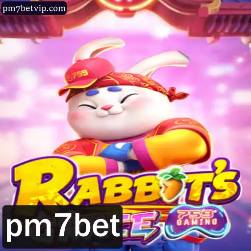 Descobrindo RabbitsGrace: O Novo Fenômeno no Mundo dos Jogos