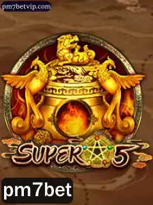 Descubra o Fascinante Mundo do Super5: O Jogo que Está Conquistando os Brasileiros